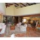 1151 S Southlake Dr, Hollywood, FL 33019 ID:14704132