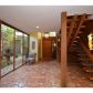 1151 S Southlake Dr, Hollywood, FL 33019 ID:14704133