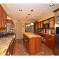 1151 S Southlake Dr, Hollywood, FL 33019 ID:14704135