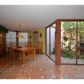 1151 S Southlake Dr, Hollywood, FL 33019 ID:14704138