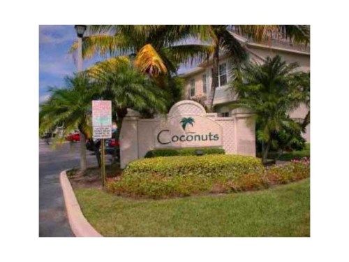 39 Simonton Cir # 39, Fort Lauderdale, FL 33326