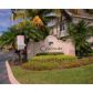 39 Simonton Cir # 39, Fort Lauderdale, FL 33326 ID:14821941