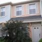 39 Simonton Cir # 39, Fort Lauderdale, FL 33326 ID:14821942