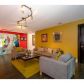 14399 SW 47th St, Hollywood, FL 33027 ID:14499930