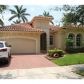 5100 SW 129th Ter, Hollywood, FL 33027 ID:14508550