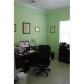 5100 SW 129th Ter, Hollywood, FL 33027 ID:14508555