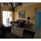 5100 SW 129th Ter, Hollywood, FL 33027 ID:14508556