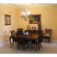 5100 SW 129th Ter, Hollywood, FL 33027 ID:14508557