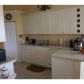 5100 SW 129th Ter, Hollywood, FL 33027 ID:14508558