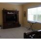 5100 SW 129th Ter, Hollywood, FL 33027 ID:14508559