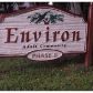 3651 Environ Blvd # 256, Fort Lauderdale, FL 33319 ID:14769021