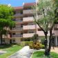 3651 Environ Blvd # 256, Fort Lauderdale, FL 33319 ID:14769022