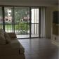 3651 Environ Blvd # 256, Fort Lauderdale, FL 33319 ID:14769024