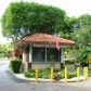 6301 N Falls Circle Dr # 404, Fort Lauderdale, FL 33319 ID:14769070