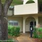 6301 N Falls Circle Dr # 404, Fort Lauderdale, FL 33319 ID:14769071