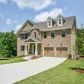 3001 Bonita Springs Court, Douglasville, GA 30135 ID:14868934