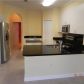 5448 NW 113th Ave # 5448, Miami, FL 33178 ID:13937852