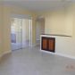 5448 NW 113th Ave # 5448, Miami, FL 33178 ID:13937853