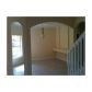 5448 NW 113th Ave # 5448, Miami, FL 33178 ID:13937854