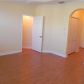 5448 NW 113th Ave # 5448, Miami, FL 33178 ID:13937855