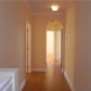 5448 NW 113th Ave # 5448, Miami, FL 33178 ID:13937857