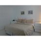 4001 S Ocean Dr # 15F, Hollywood, FL 33019 ID:14524290