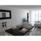 4001 S Ocean Dr # 15F, Hollywood, FL 33019 ID:14524291