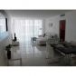 4001 S Ocean Dr # 15F, Hollywood, FL 33019 ID:14524292