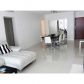 4001 S Ocean Dr # 15F, Hollywood, FL 33019 ID:14524293