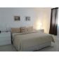 4001 S Ocean Dr # 15F, Hollywood, FL 33019 ID:14524295