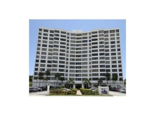 3505 S Ocean Dr # 1201, Hollywood, FL 33019