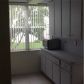 3651 Environ Blvd # 256, Fort Lauderdale, FL 33319 ID:14769028