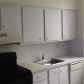 3651 Environ Blvd # 256, Fort Lauderdale, FL 33319 ID:14769029