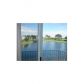 12555 SW 28th Ct # 12555, Hollywood, FL 33027 ID:14851128