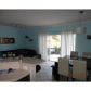 12555 SW 28th Ct # 12555, Hollywood, FL 33027 ID:14851130