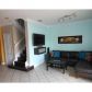 12555 SW 28th Ct # 12555, Hollywood, FL 33027 ID:14851131