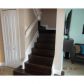 12555 SW 28th Ct # 12555, Hollywood, FL 33027 ID:14851132