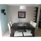 12555 SW 28th Ct # 12555, Hollywood, FL 33027 ID:14851133