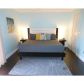 12555 SW 28th Ct # 12555, Hollywood, FL 33027 ID:14851135