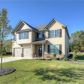 143 Village Park Drive, Newnan, GA 30265 ID:13965343