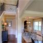 143 Village Park Drive, Newnan, GA 30265 ID:13965344