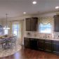 143 Village Park Drive, Newnan, GA 30265 ID:13965348