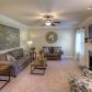 143 Village Park Drive, Newnan, GA 30265 ID:13965352