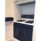 101 N ocean, Hollywood, FL 33019 ID:14600583