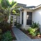 3920 SW 186th Ter, Hollywood, FL 33029 ID:14851116