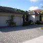 3920 SW 186th Ter, Hollywood, FL 33029 ID:14851118