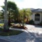 3920 SW 186th Ter, Hollywood, FL 33029 ID:14851119