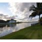 3920 SW 186th Ter, Hollywood, FL 33029 ID:14851121