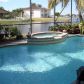 3920 SW 186th Ter, Hollywood, FL 33029 ID:14851125