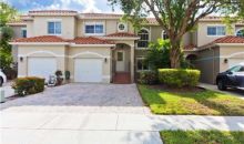 4953 SW 128th Ter # 4953 Hollywood, FL 33027